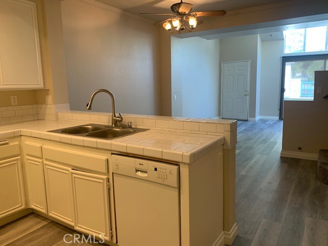29599 Cara Way, Temecula, CA, 92591 29599 Cara Way, Temecula, CA, 92591