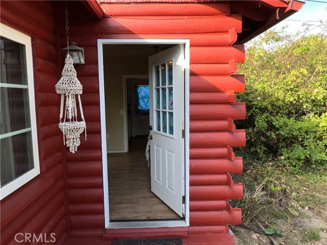 Detail Gallery Image 6 of 36 For 2299 Yorkshire Dr, Cambria,  CA 93428 - 1 Beds | 1 Baths