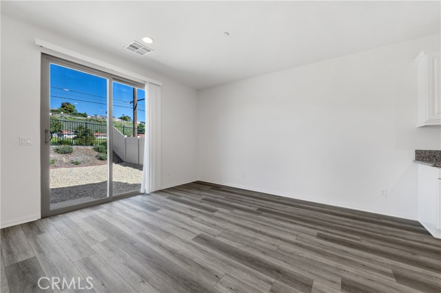 Detail Gallery Image 22 of 45 For 21122 Saratoga, Wildomar,  CA 92595 - 4 Beds | 2/1 Baths