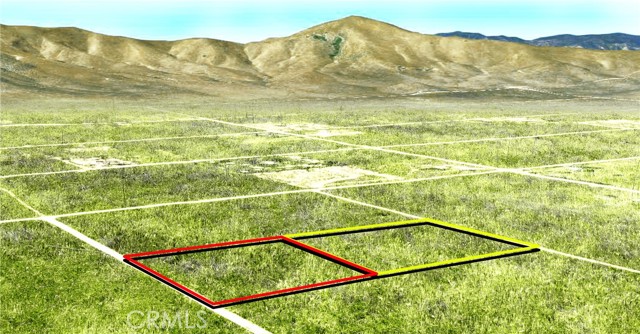 Detail Gallery Image 3 of 4 For 14176 Degiorgi Rd, Santa Margarita,  CA 93453 - – Beds | – Baths