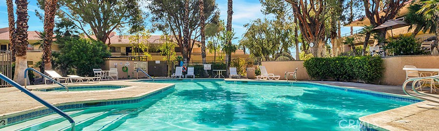 MLS #SR25280385 image #12