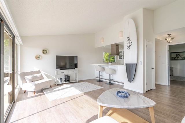 Detail Gallery Image 16 of 37 For 11813 Ellice St, Malibu,  CA 90265 - 1 Beds | 1 Baths