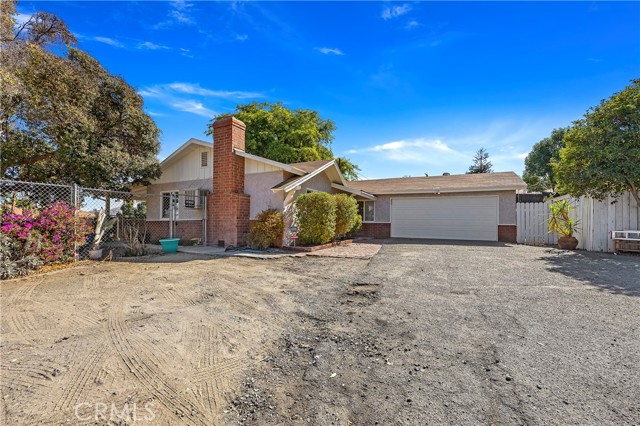 Image 2 for 19670 Katy Way, Corona, CA 92881