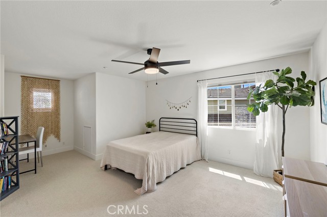 Detail Gallery Image 30 of 63 For 9 St Steven Ct, Ladera Ranch,  CA 92694 - 4 Beds | 3 Baths