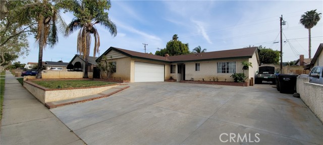 Image 3 for 1116 Guinea Dr, Whittier, CA 90601