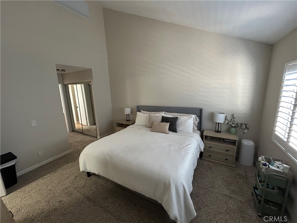 MLS #MB25194592 image #17