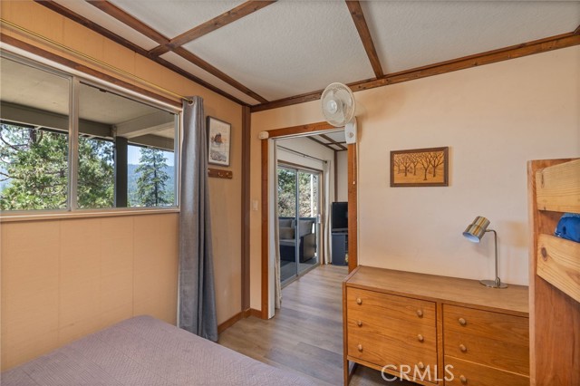 Detail Gallery Image 15 of 65 For 37744 Shoreline Dr, Bass Lake,  CA 93604 - 4 Beds | 2 Baths