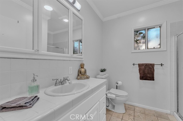 2 Bed Home for Sale in Valley Village, California