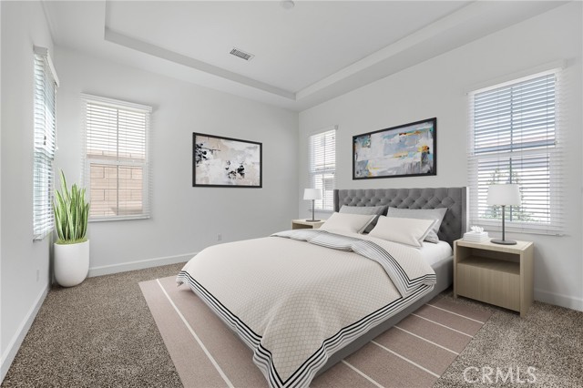 Detail Gallery Image 12 of 32 For 82 Meander St, Irvine,  CA 92620 - 4 Beds | 3/1 Baths