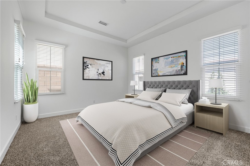 MLS #NP25160433 image #11