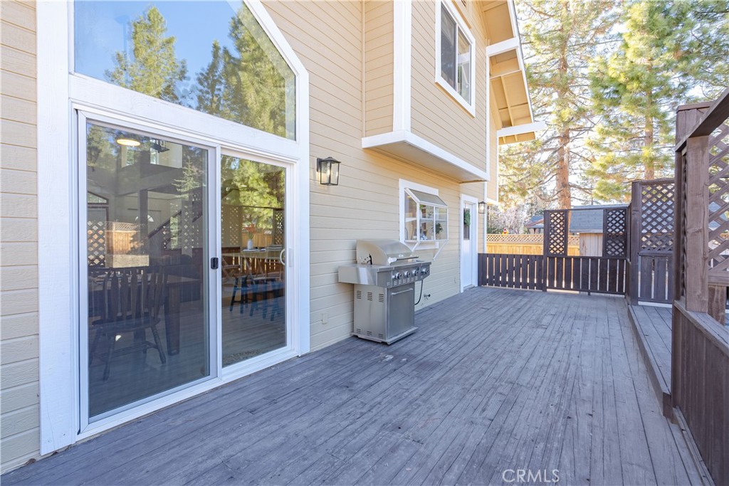 MLS #IG25172317 img 36