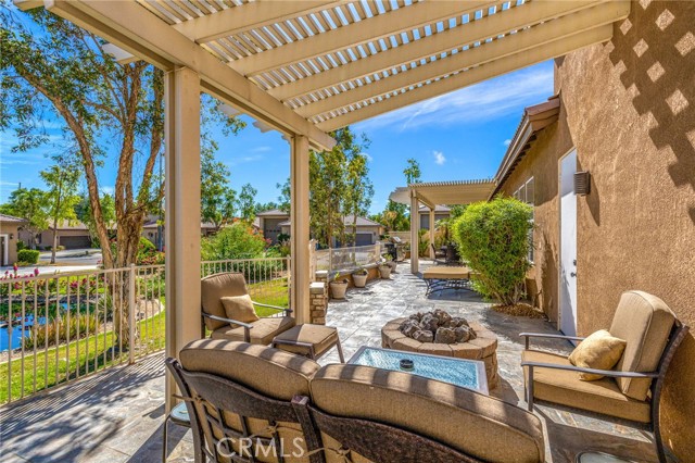 Detail Gallery Image 3 of 43 For 49790 Newman, Indio,  CA 92201 - 2 Beds | 4/1 Baths