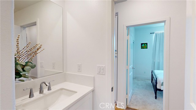 Detail Gallery Image 28 of 30 For 2221 Bluegrass Way, Rancho Mission Viejo,  CA 92694 - 2 Beds | 2 Baths