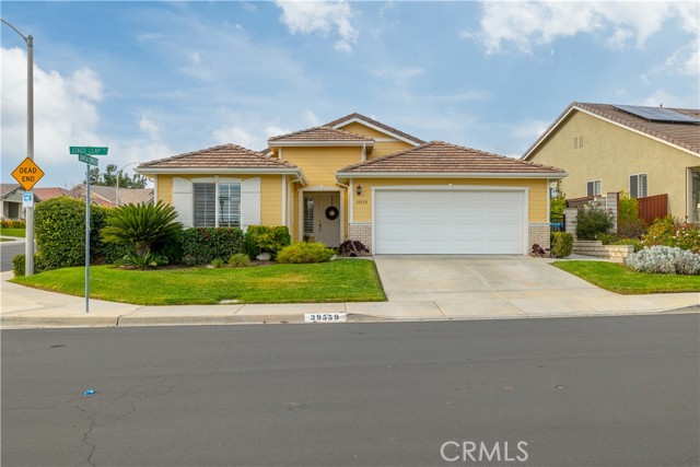 Detail Gallery Image 31 of 57 For 39559 Stags Leap Dr, Murrieta,  CA 92563 - 3 Beds | 2 Baths