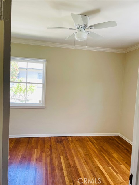 Detail Gallery Image 10 of 25 For 64 S Eastern Ave, Pasadena,  CA 91107 - 1 Beds | 1 Baths