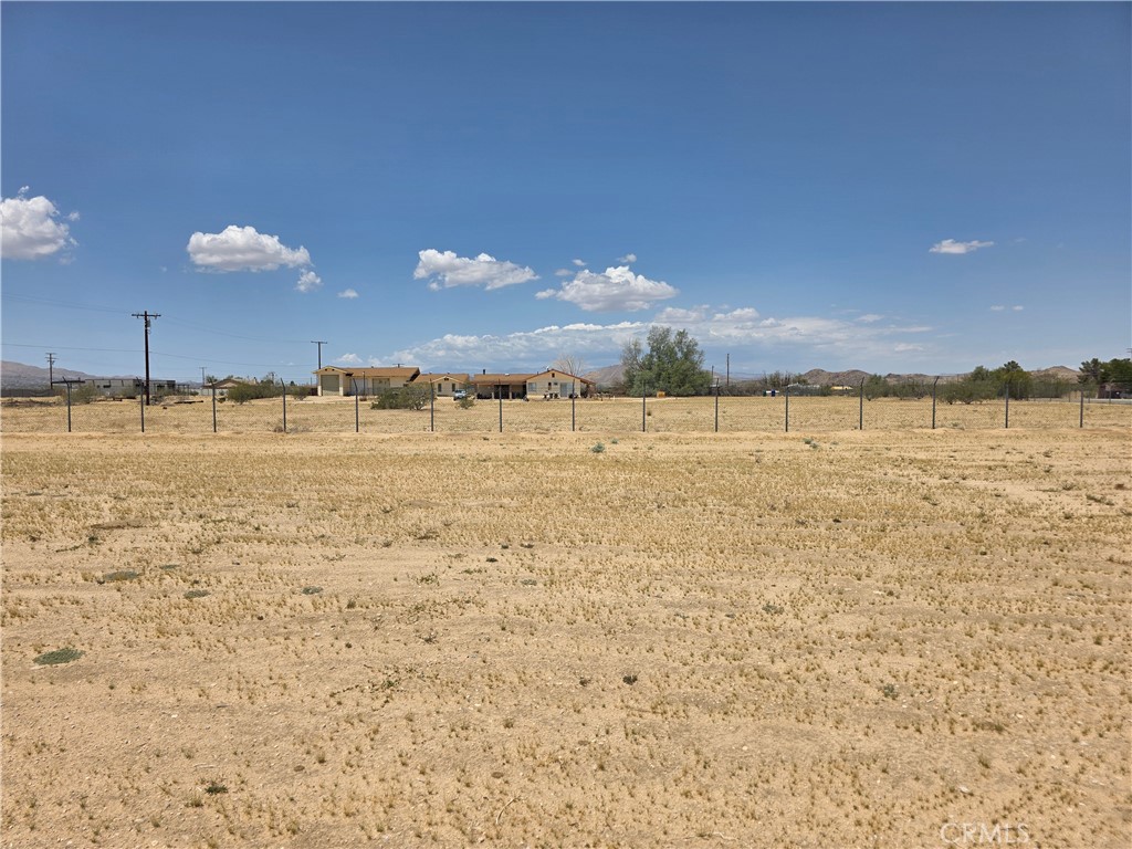 MLS #IG25218027 image #43