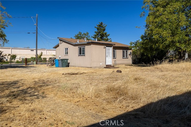 Detail Gallery Image 30 of 36 For 2134 2nd St, Oroville,  CA 95965 - 3 Beds | 1 Baths