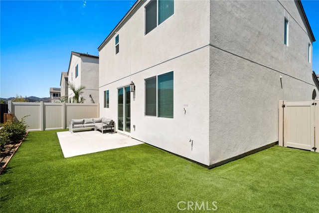 35060 Hacienda, Fallbrook CA: https://media.crmls.org/medias/e006d197-6bb1-447f-8df7-904c17ba3dd6.jpg