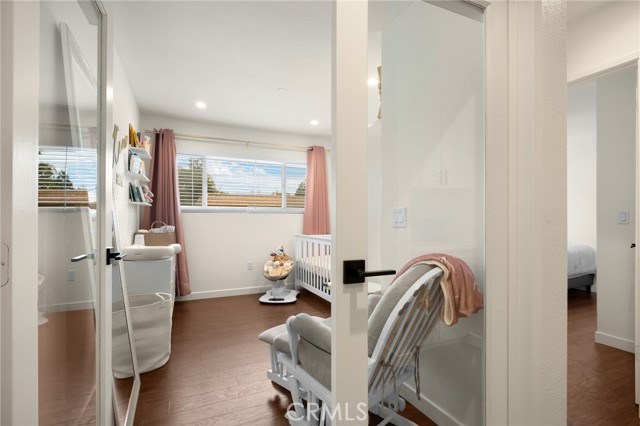 Detail Gallery Image 14 of 25 For 7658 Ellis Ave, Huntington Beach,  CA 92648 - 3 Beds | 2/1 Baths