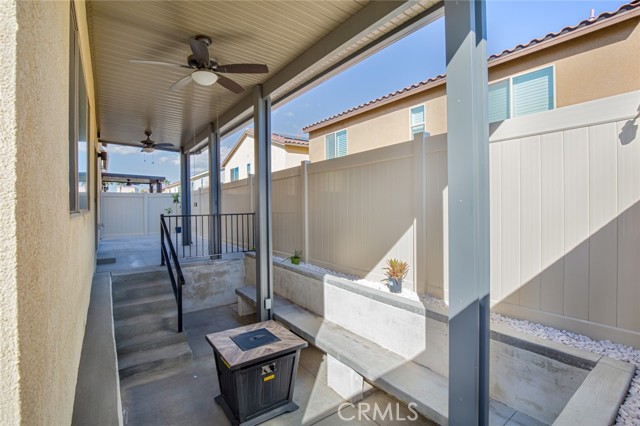 Detail Gallery Image 14 of 68 For 32929 Middlegate Pl #113,  Lake Elsinore,  CA 92530 - 4 Beds | 3 Baths