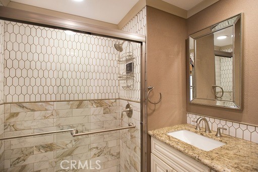Detail Gallery Image 19 of 38 For 2820 Polar Way, –,  CA 93225 - 2 Beds | 1 Baths