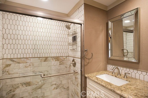 Detail Gallery Image 19 of 38 For 2820 Polar Way, –,  CA 93225 - 2 Beds | 1 Baths