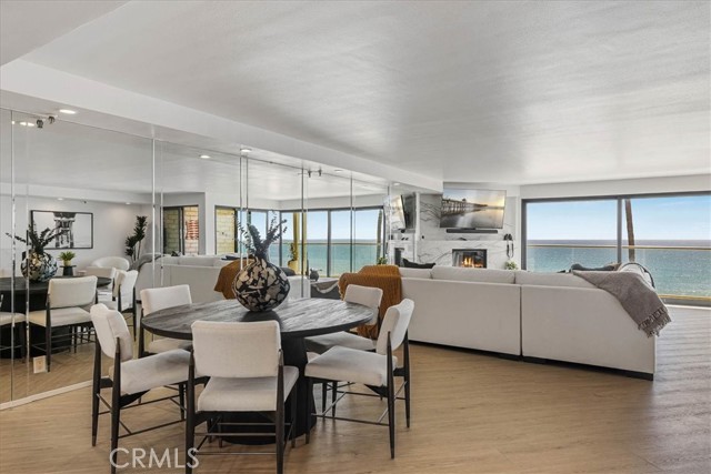 Detail Gallery Image 13 of 50 For 410 Corto Ln #9,  San Clemente,  CA 92672 - 2 Beds | 3 Baths