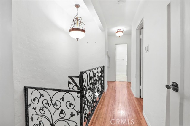 Detail Gallery Image 13 of 47 For 1342 W 19th St, San Pedro,  CA 90732 - 3 Beds | 2 Baths