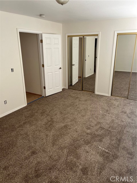 Detail Gallery Image 42 of 57 For 3151 Parkhill, Santa Margarita,  CA 93453 - 6 Beds | 4 Baths