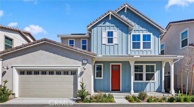 MLS# OC23058884