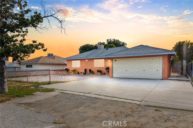 MLS# SW23079079