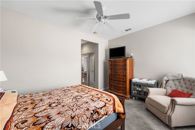 42639 Biscay, Lancaster CA: https://media.crmls.org/medias/e0072136-1f1b-4f33-a0e0-3bed3843a459.jpg