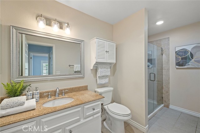 1700 Truman Circle, Placentia CA: https://media.crmls.org/medias/e0073ef0-03a8-4f3f-bd96-953b1e6f13a6.jpg