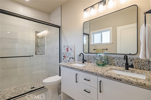 Detail Gallery Image 31 of 57 For 1491 Country Oak Dr, Paradise,  CA 95969 - 3 Beds | 2/1 Baths
