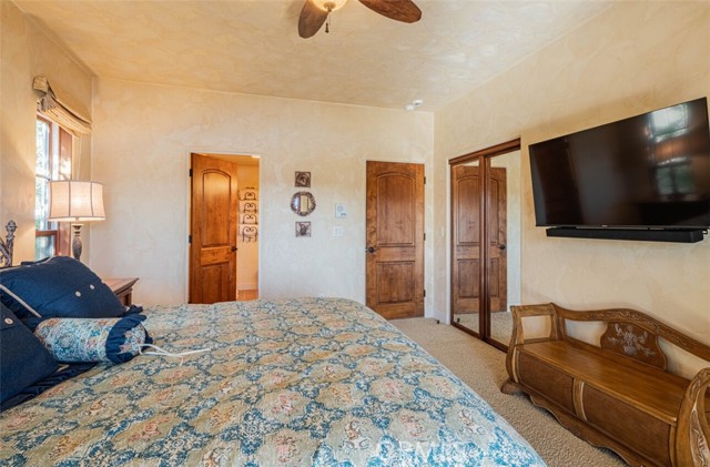 Detail Gallery Image 38 of 63 For 8730 Bluff Ct, Bradley,  CA 93426 - 5 Beds | 5/1 Baths