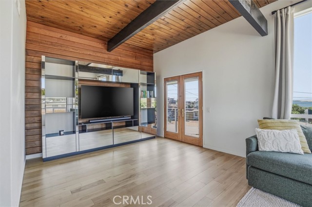 Detail Gallery Image 8 of 46 For 1140 12th Street, Los Osos,  CA 93402 - 3 Beds | 3 Baths