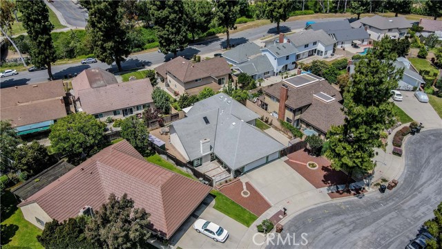 Detail Gallery Image 32 of 38 For 2226 Meadow Ln, Fullerton,  CA 92831 - 4 Beds | 2 Baths