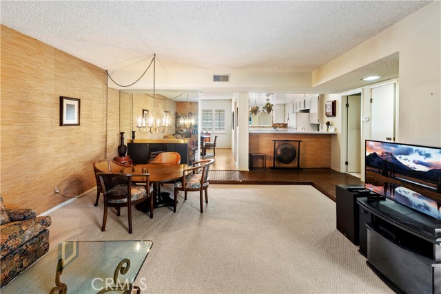 Detail Gallery Image 1 of 1 For 630 W Huntington Dr #211,  Arcadia,  CA 91007 - 2 Beds | 2 Baths