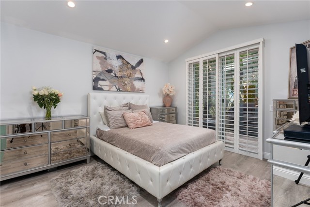 Detail Gallery Image 17 of 26 For 5 Roma Ct, Newport Coast,  CA 92657 - 2 Beds | 2 Baths