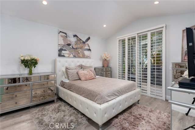 Detail Gallery Image 17 of 26 For 5 Roma Ct, Newport Coast,  CA 92657 - 2 Beds | 2 Baths