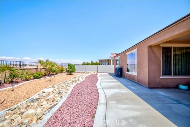 Detail Gallery Image 61 of 67 For 10668 Green Valley Rd, Apple Valley,  CA 92308 - 2 Beds | 2 Baths