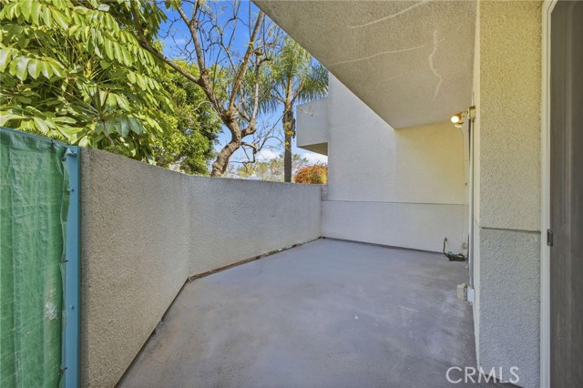 Detail Gallery Image 24 of 35 For 434 E Spruce #100,  Inglewood,  CA 90301 - 1 Beds | 1 Baths