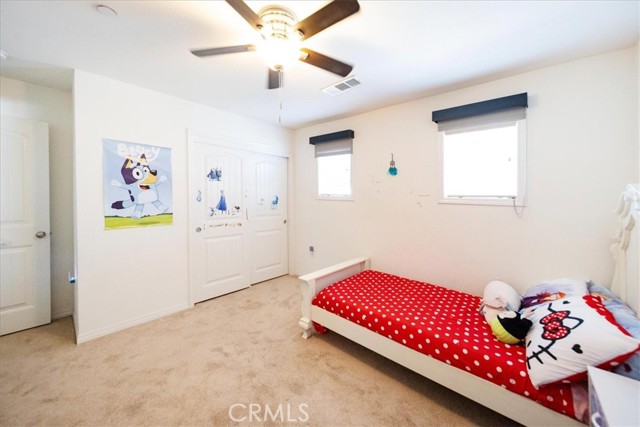 Detail Gallery Image 23 of 34 For 12956 Azalea, Moreno Valley,  CA 92555 - 4 Beds | 3 Baths