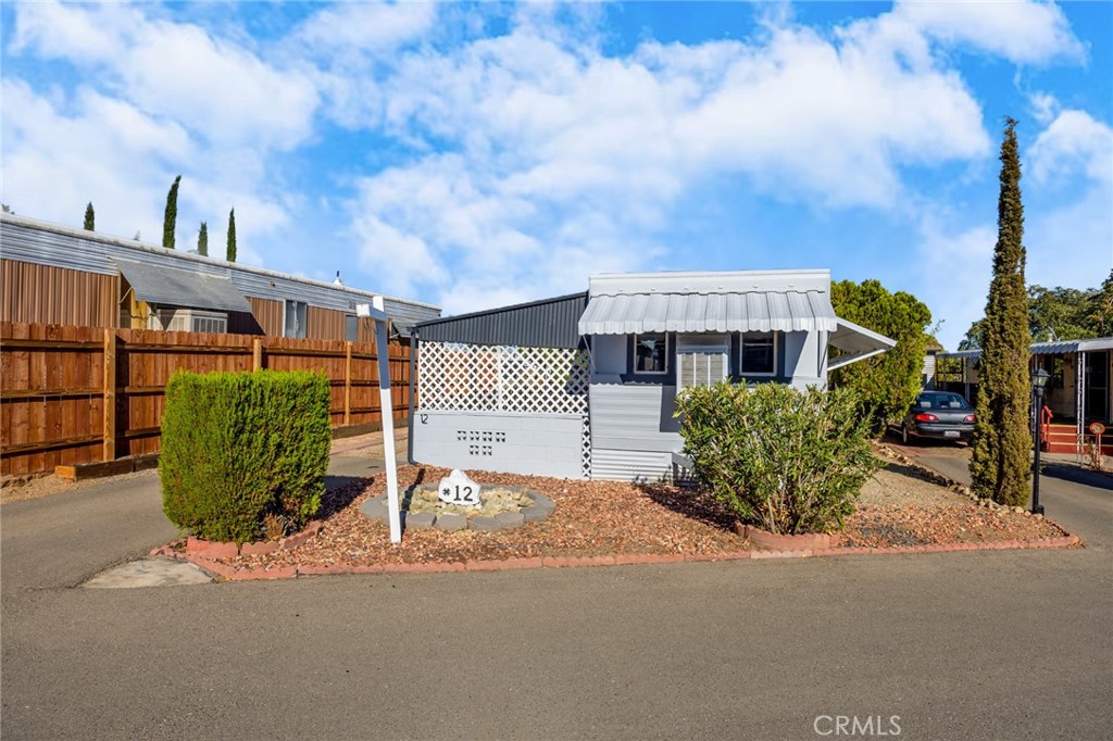 MLS #IG25171981 image #5