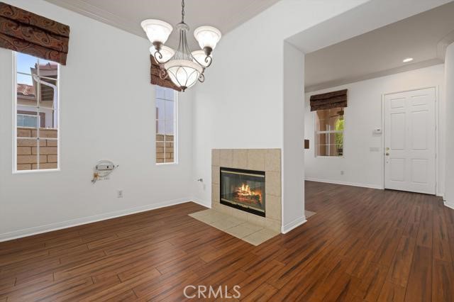 Image 11 of 35 For 67960 Rio Vista Drive