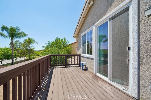 28849 Morningside Lane, Menifee CA: https://media.crmls.org/medias/e007d600-6350-4bc7-b739-a5b89c49d0f6.jpg