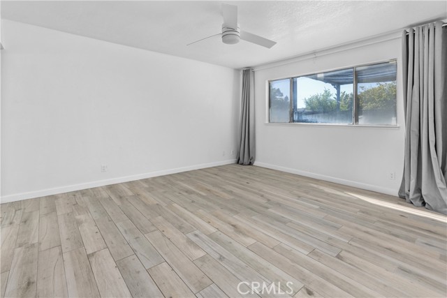 Detail Gallery Image 20 of 31 For 927 Sonora Court, San Dimas,  CA 91773 - 4 Beds | 2 Baths