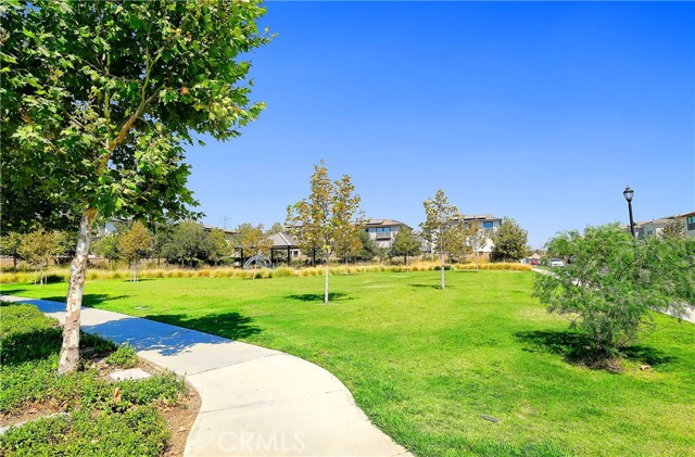 Detail Gallery Image 36 of 36 For 2969 E Merritt Paseo, Ontario,  CA 91761 - 4 Beds | 3 Baths
