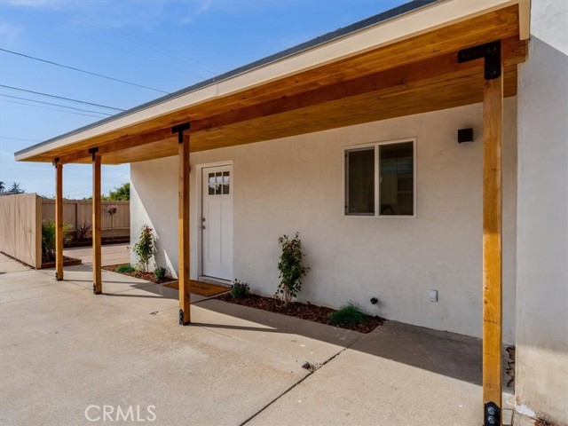 Detail Gallery Image 4 of 37 For 1912 8th St, Los Osos,  CA 93402 - – Beds | – Baths