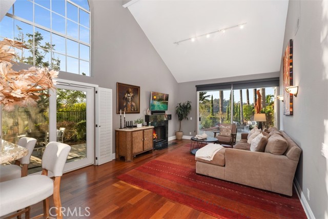 3 Parkman E Road, Laguna Niguel CA: https://media.crmls.org/medias/e007ffa9-b037-42ad-b7f7-920172fb3bc7.jpg